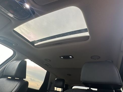 Used 2024 Hyundai Palisade XRT FWD image 5