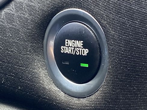 Used 2023 Chevrolet Malibu LT image 20