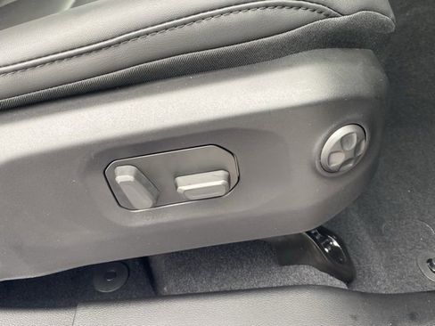 New 2026 Jeep Wrangler Unlimited Rubicon image 40