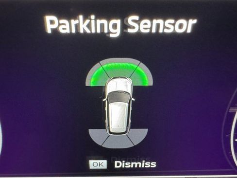 Used 2022 Mitsubishi Outlander SEL image 16