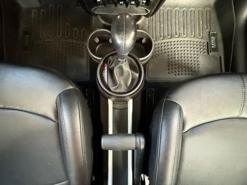 Used 2016 MINI Cooper Countryman S image 49