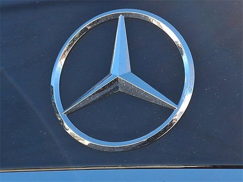 Used 2019 Mercedes-Benz C 63 AMG S image 31