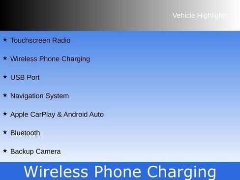 Certified 2022 GMC Sierra 1500 Denali w/ Denali Premium Package image 13