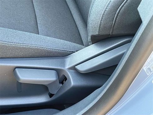 New 2025 Ford Maverick XLT w/ 4K Tow Package image 15