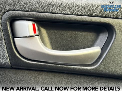 Used 2019 Kia Optima S w/ S Panoramic Sunroof Package FWD image 10