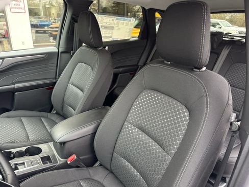 New 2026 Ford Escape Active w/ Active Premium Tech Pack image 22