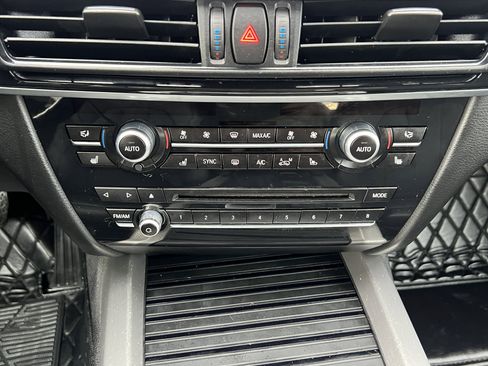 Used 2014 BMW X5 sDrive35i image 29