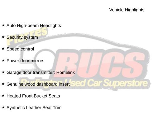 Used 2018 Tesla Model 3 Long Range image 4
