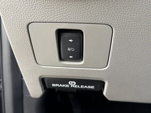 Used 2019 Ford F450 XLT image 30