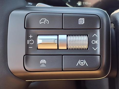 New 2026 Hyundai Palisade Calligraphy image 21