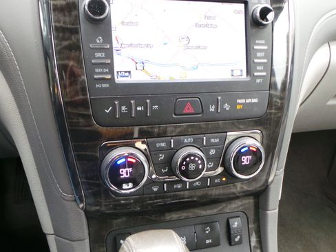 Used 2014 Buick Enclave Leather image 20