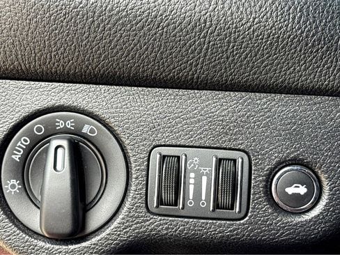 Used 2023 Dodge Challenger GT image 13