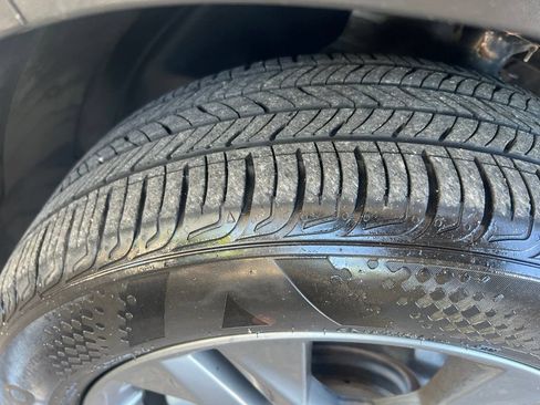 Certified 2023 Kia Seltos LX AWD/4WD image 45