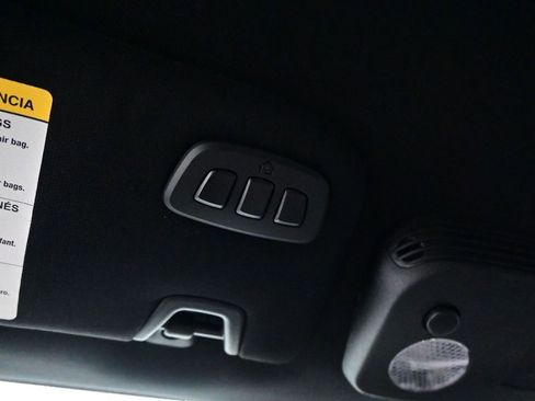 Used 2019 Ford Mustang Bullitt w/ Bullitt Electronics Package image 28