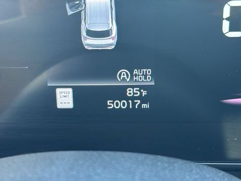 Certified 2023 Kia Sportage X-Line w/ X-Line Premium Package AWD/4WD image 32