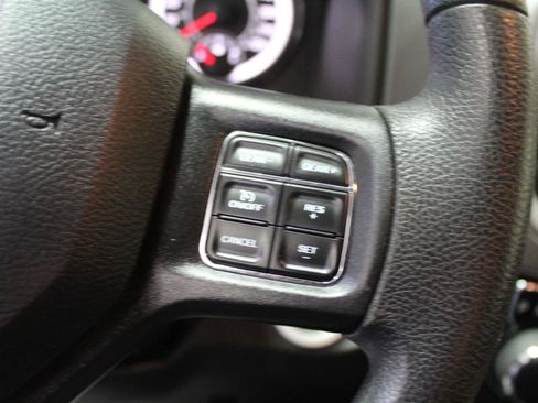 Used 2019 RAM 1500 Express w/ Express Value Package image 10