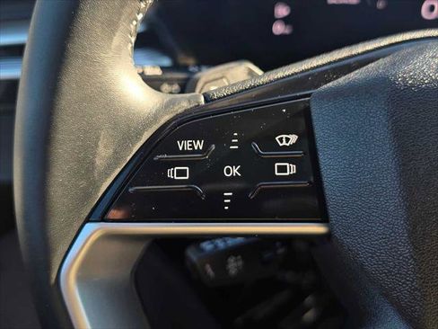 New 2026 Audi A6 Premium Plus image 31