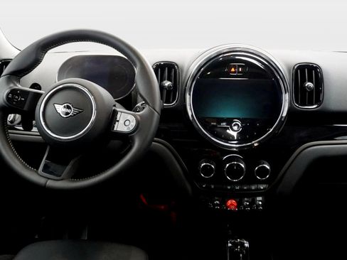 Used 2024 MINI Cooper Countryman S FWD image 14