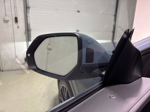 Used 2023 Audi Q8 Prestige w/ Prestige Package image 14