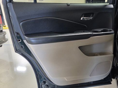 Used 2020 Honda Pilot EX-L image 13