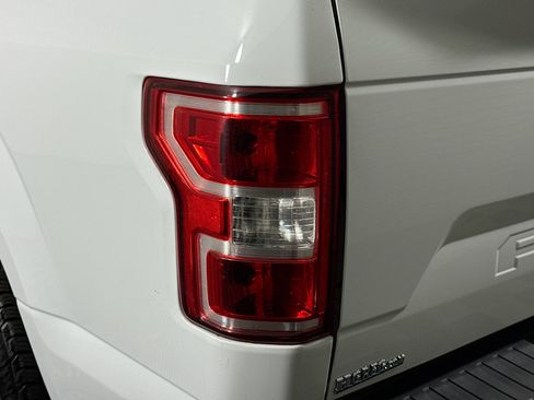 Used 2019 Ford F150 XL w/ Equipment Group 101A Mid image 35