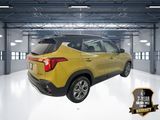 Used 2024 Kia Seltos S image 5