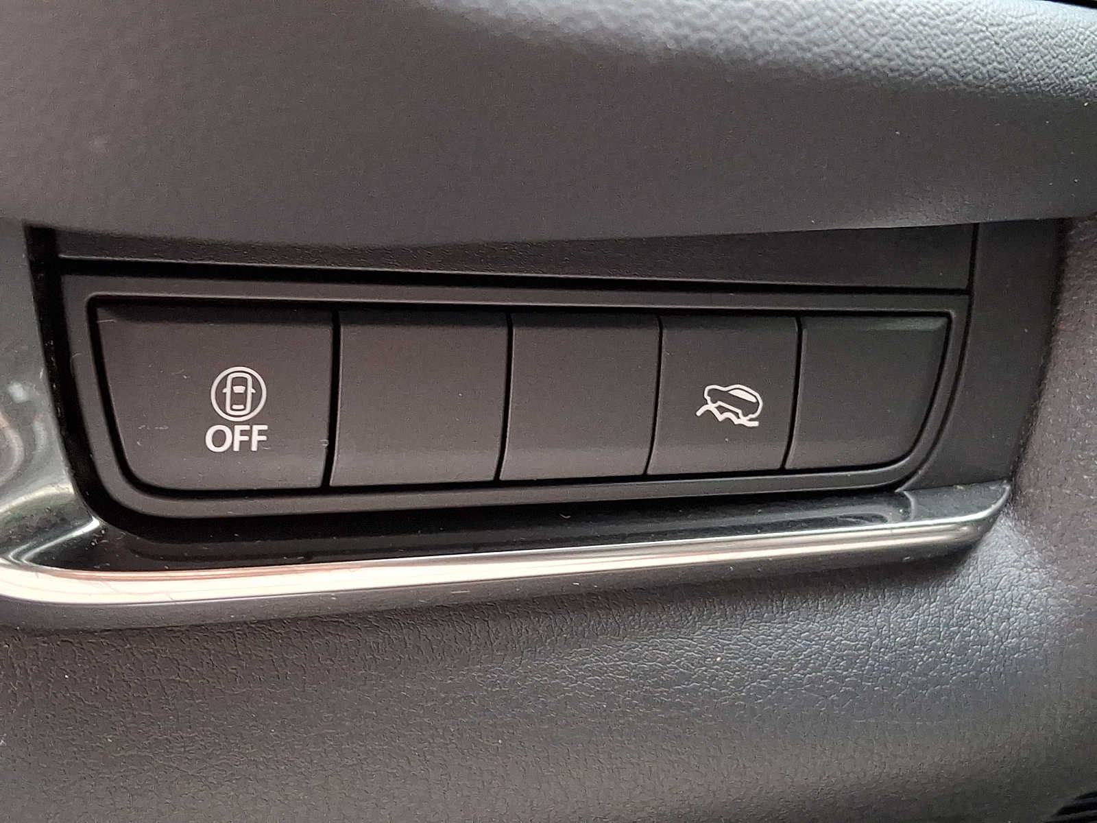 Used 2023 MAZDA CX-30 AWD 2.5 S w/ Preferred Package image 24