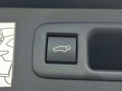 Used 2024 Toyota Highlander XSE AWD/4WD image 31