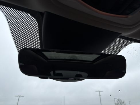 Certified 2023 Acura MDX SH-AWD w/ Technology Package image 27