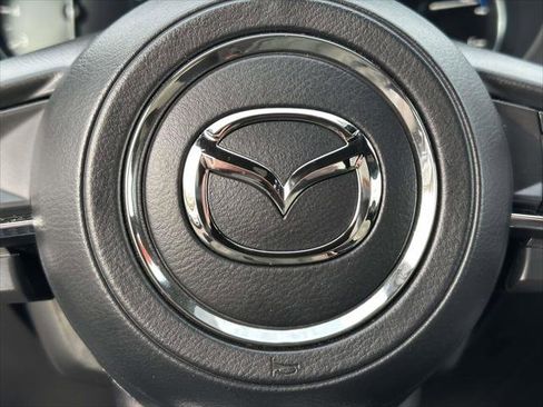 Used 2023 MAZDA CX-9 Grand Touring image 24