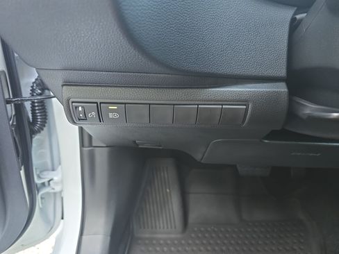 New 2026 Toyota Corolla LE FWD image 26