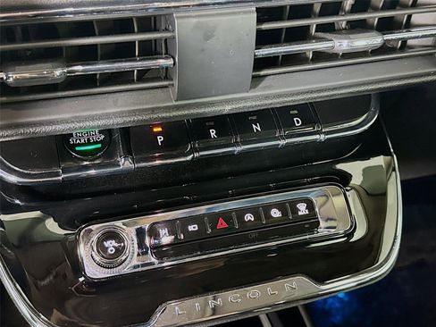 Used 2023 Lincoln Corsair Reserve FWD image 20