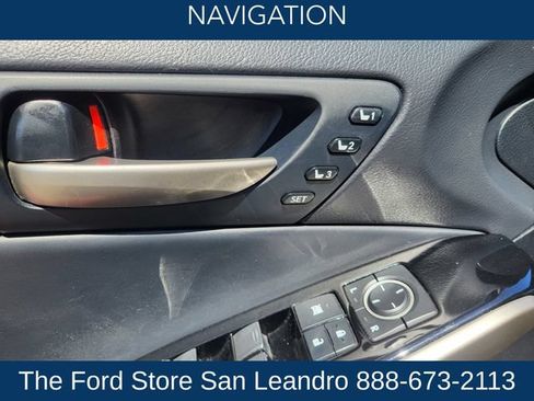 Used 2020 Lexus IS 300 w/ Premium Package RWD image 11