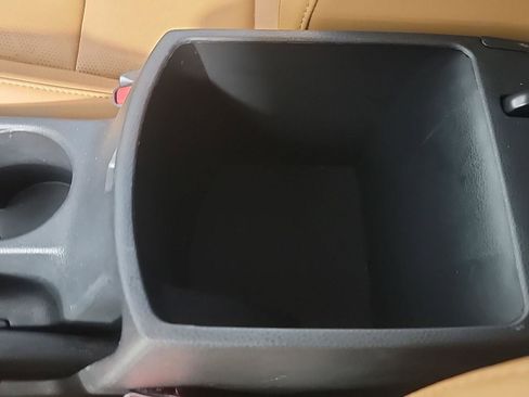 Used 2024 Kia Seltos EX AWD/4WD image 35