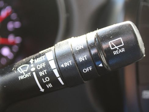 Certified 2018 Kia Soul + image 32