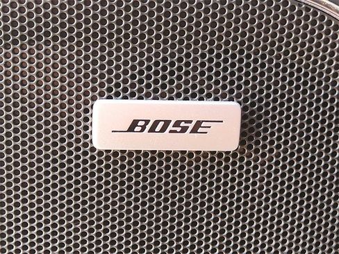 Used 2018 Chevrolet Silverado 1500 High Country image 23