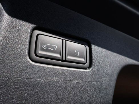 New 2026 Hyundai Palisade Calligraphy image 20