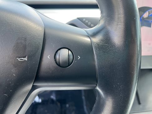 Used 2018 Tesla Model 3 Long Range AWD/4WD image 15