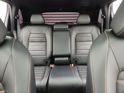 Used 2025 Honda CR-V Sport-L image 31
