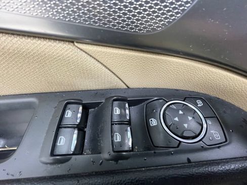 Used 2017 Ford Explorer FWD image 14