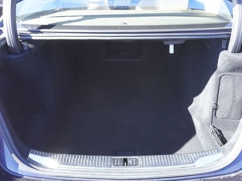 Used 2022 Mercedes-Benz S 580 4MATIC Sedan image 31