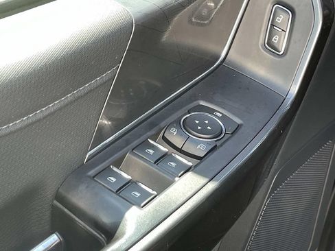 Used 2021 Ford F150 XLT w/ Equipment Group 302A High AWD/4WD image 15