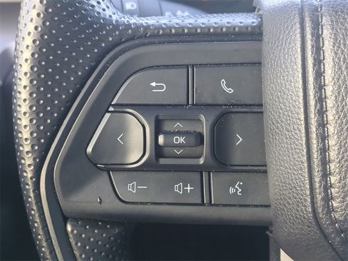 Used 2025 Toyota Tacoma SR5 image 26