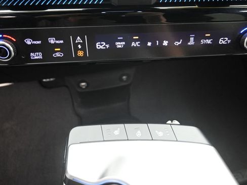 Used 2023 Kia EV6 GT AWD/4WD image 21