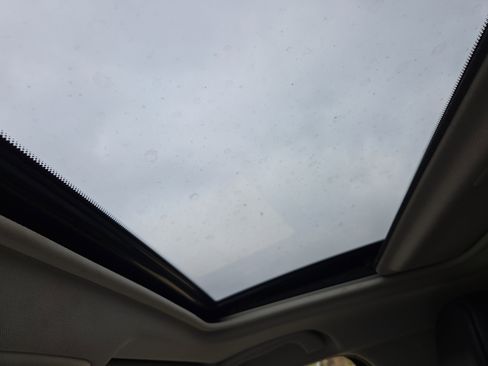 Used 2024 MAZDA CX-5 Carbon Edition image 15