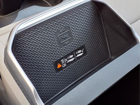 New 2026 GMC Terrain Denali AWD/4WD image 10