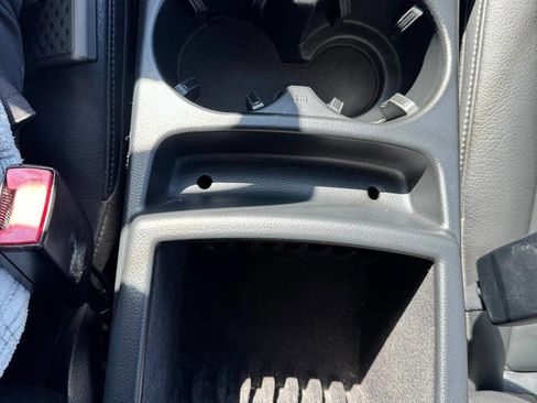 Used 2015 Audi Q5 2.0T Premium image 25