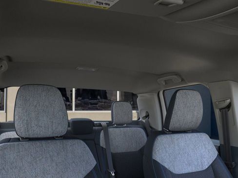 New 2026 Ford Maverick XLT w/ 4K Tow Package image 36