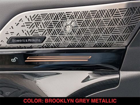 New 2026 BMW 530i xDrive w/ M Sport Package image 25