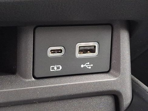 New 2026 Lexus NX 450h+ AWD w/ Luxury Package image 14